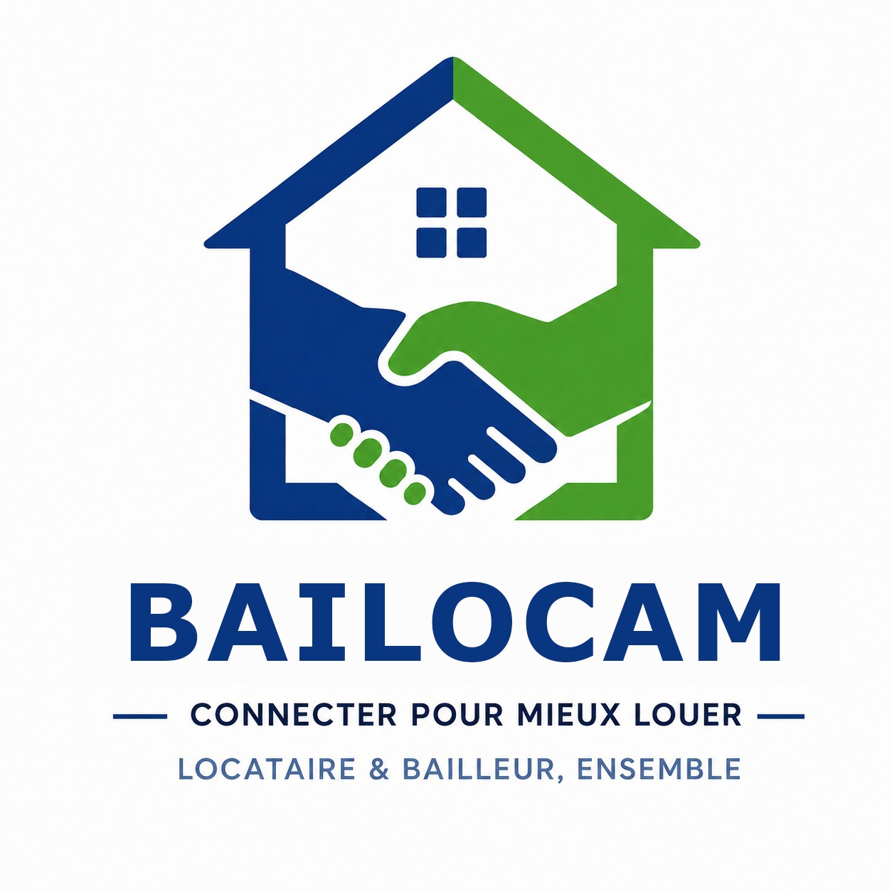 Bailocam